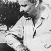 Lénárd Sándor