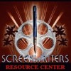 Screenwriters Resource Center