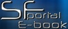 SFPortal E-book