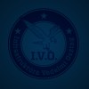 IVO_hatterkep