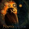 Naptol_vagyok