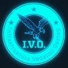 IVO_logo