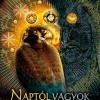 naptol_vagyok_2