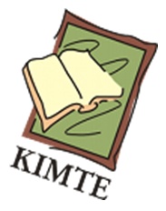 KIMTE