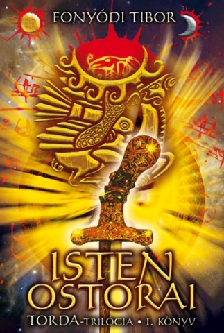 isten_ostorai_cimlap_gb Isten ostorai