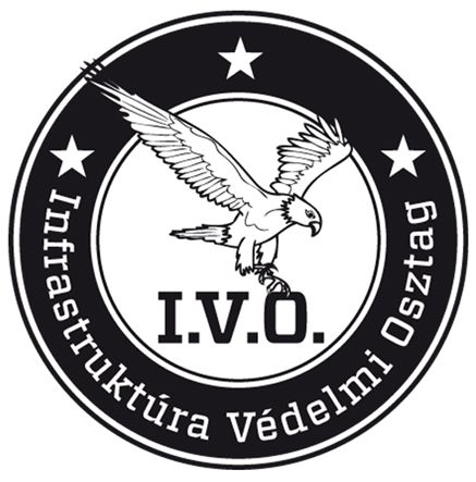 ivologo