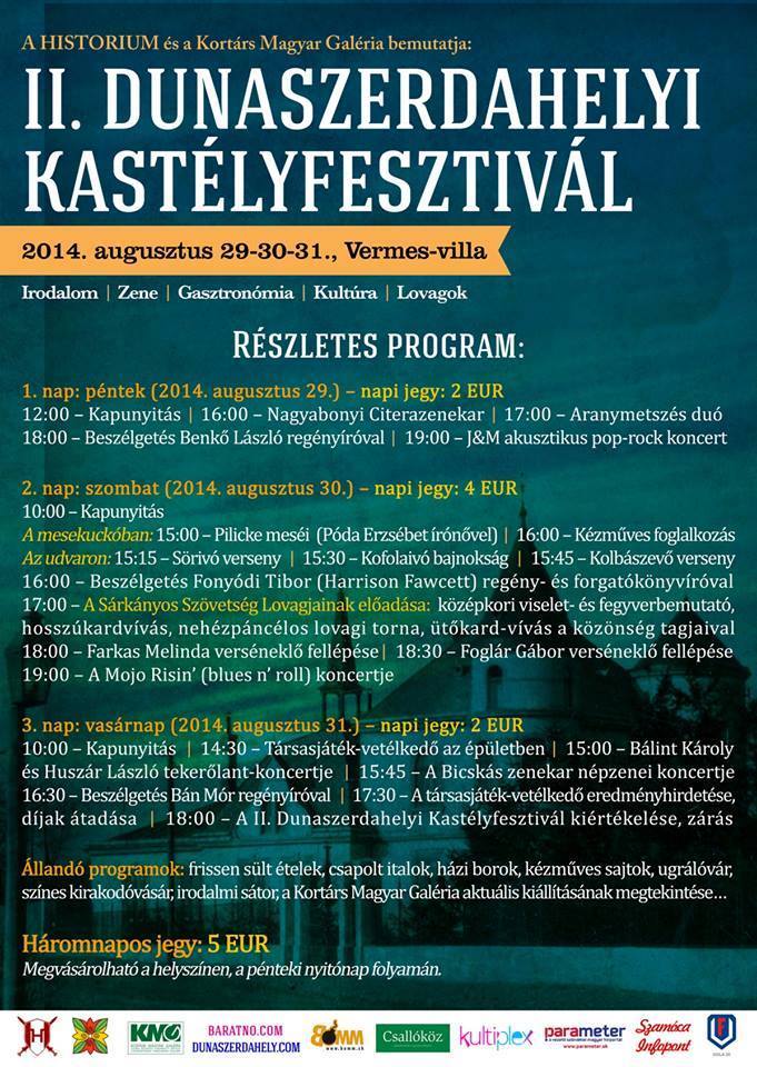 10601181_10203549388569347_2072651800_n